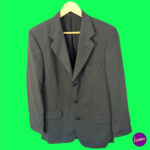 Savoy taylors guild herren - savoy,