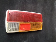 R254/  Peugeot 304  Rücklicht