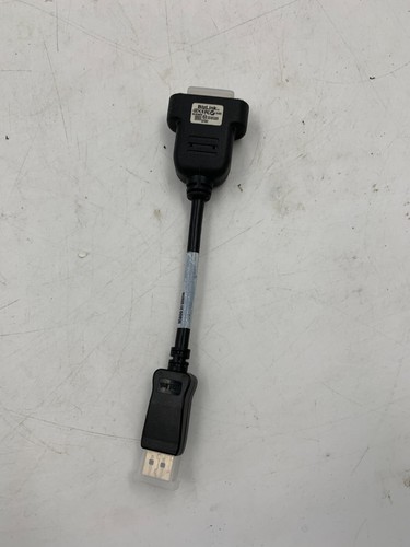 Bizlink ks10009 - bizlink,