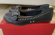 NEU Esprit Damen Schuhe