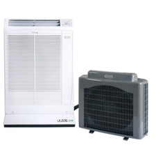 ARGO ULISSE ECO R32 WIFI