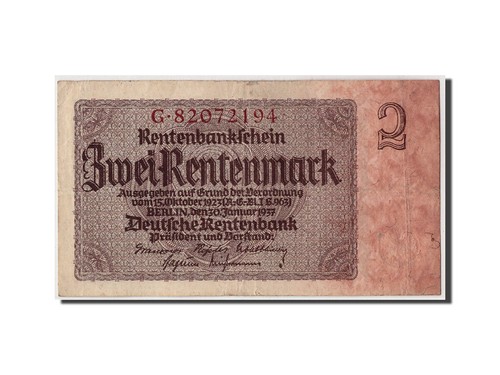 309035 geldschein - [#309035],