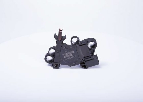 Bosch generatorregler für - bosch,