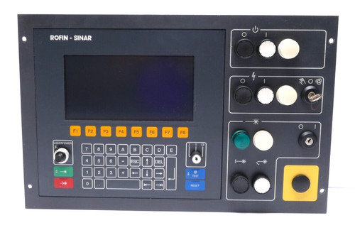 Siemens 221340 - , |
