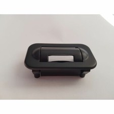 BOTEX Plastik Part of Joystick