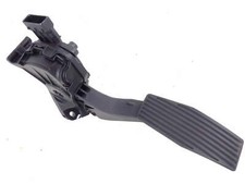 Opel Astra J Kombi 1.6 CDTi Gaspedal Pedal 13252702 EA