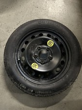 Reserverad bmw e46 - 3,