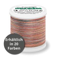 Madeira Polyneon No. 40, 200m