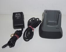  Höft & Wessel HW5012 Ladestation - HW5012 