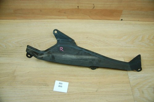 Honda cbr1100xx blackbird sc35 - cbr1100xx,