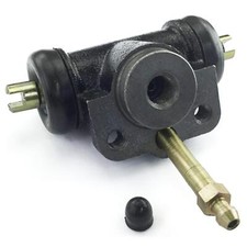 Radbremszylinder hinten für