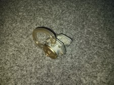 Wartburg 353 Barkas B 1000