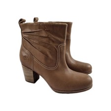 Timberland Women's Rudston