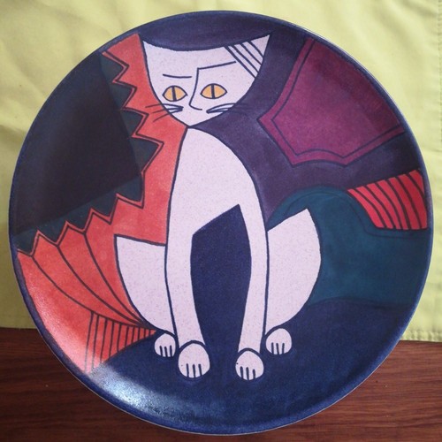 Kmk katzenteller - kmk,