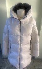 Add Daunenjacke, Mantel