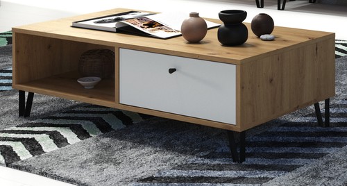 Couchtisch wohnzimmer tisch - couchtisch,