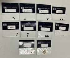 Weinert: großes Konglomerat