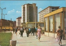 Ek67 ddr ansichtskarten - ddr,,
