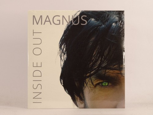 Magnus inside out 2 - inside,