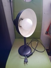 Schreibtischlampe Gelenkarm