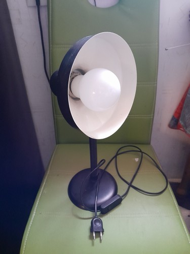 Schreibtischlampe gelenkarm - schreibtischlampe,
