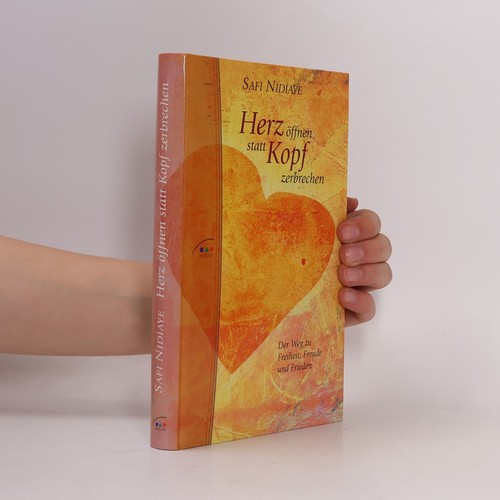 Herz ffnen statt - herz, öffnen