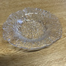 Schwedische Mid Century