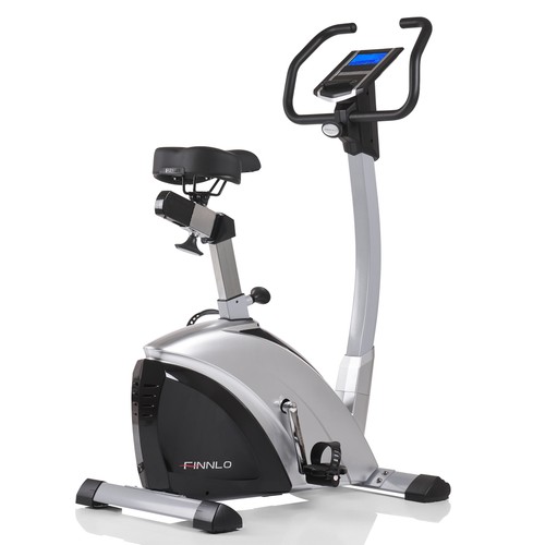 Hammer ergometer exum - hammer,
