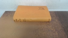 The brown fox mystery - the,