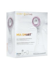 Clarisonic Mia Smart
