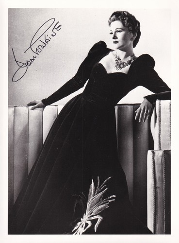 Joan fontaine - joan,