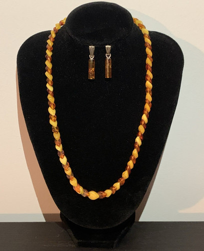 Vintage set bernstein - set,