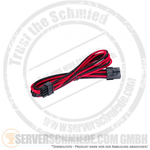 Gpu pcie 45cm - pcie,