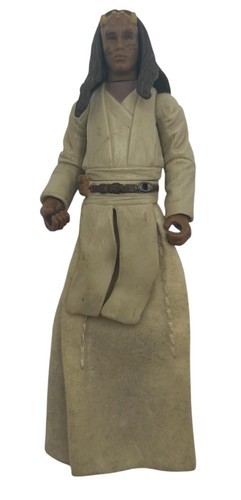 Star wars agen - star, kolar