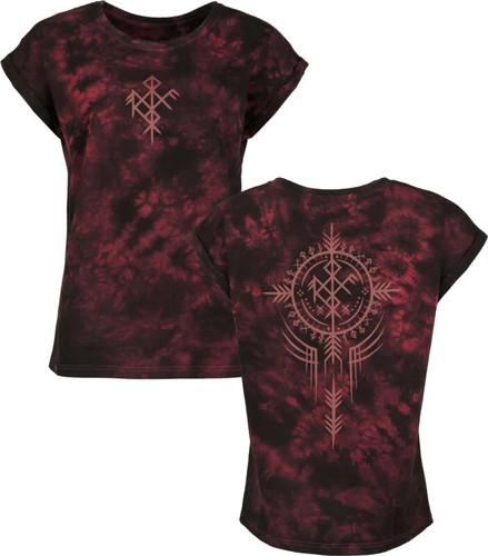 Black premium emp damen - emp,