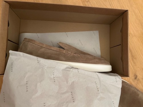 Nubikk herren schuh - nubikk,, schuh,