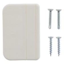 HOPPE Balkontürgriff