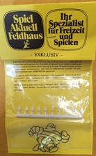 Michelin Reifenmännchen für