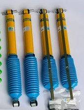 Bilstein stoßdämpfer mm - bilstein,
