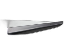 Blende für Armaturenbrett