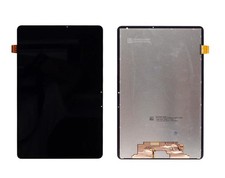 Samsung Galaxy Tab S7 T870