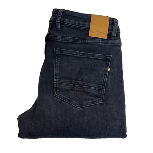 Kuyichi sara straight jeans - kuyichi,