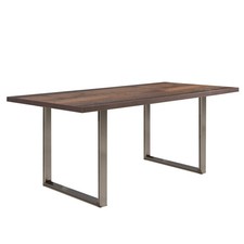 Esstisch - Old Wood Vintage -