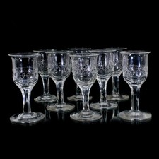 1 von 8. Französisches