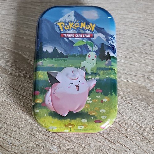 Pokémon erhabene helden mini - pokémon,