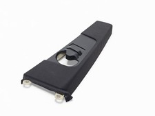 BMW B Säule Verkleidung