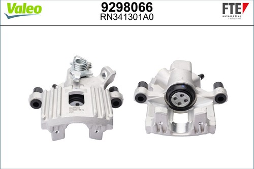 Fte 9298066 bremssattel für - 9298066,