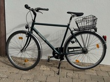 Augusta 28“ Fashion