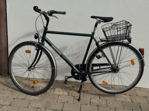 Augusta fashion - 28“,