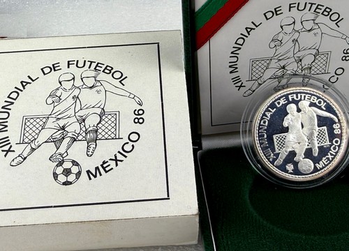 Portugal 100 escudos 1986 - 100,